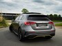 Mercedes-Benz A-klasse 250 4MATIC AMG EDTION 1 Panoramadak|360 camera|Keyless|Burmester|Trekhaak