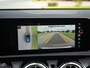 Mercedes-Benz A-klasse 250 4MATIC AMG EDTION 1 Panoramadak|360 camera|Keyless|Burmester|Trekhaak