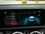 Mercedes-Benz A-klasse 250 4MATIC AMG EDTION 1 Panoramadak|360 camera|Keyless|Burmester|Trekhaak