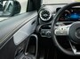 Mercedes-Benz A-klasse 250 4MATIC AMG EDTION 1 Panoramadak|360 camera|Keyless|Burmester|Trekhaak