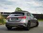 Mercedes-Benz A-klasse 250 4MATIC AMG EDTION 1 Panoramadak|360 camera|Keyless|Burmester|Trekhaak