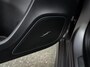 Mercedes-Benz A-klasse 250 4MATIC AMG EDTION 1 Panoramadak|360 camera|Keyless|Burmester|Trekhaak