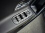 Mercedes-Benz A-klasse 250 4MATIC AMG EDTION 1 Panoramadak|360 camera|Keyless|Burmester|Trekhaak