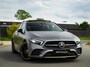 Mercedes-Benz A-klasse 250 4MATIC AMG EDTION 1 Panoramadak|360 camera|Keyless|Burmester|Trekhaak