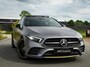 Mercedes-Benz A-klasse 250 4MATIC AMG EDTION 1 Panoramadak|360 camera|Keyless|Burmester|Trekhaak