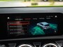 Mercedes-Benz A-klasse 250 4MATIC AMG EDTION 1 Panoramadak|360 camera|Keyless|Burmester|Trekhaak