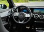 Mercedes-Benz A-klasse 250 4MATIC AMG EDTION 1 Panoramadak|360 camera|Keyless|Burmester|Trekhaak