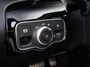 Mercedes-Benz A-klasse 250 4MATIC AMG EDTION 1 Panoramadak|360 camera|Keyless|Burmester|Trekhaak
