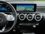 Mercedes-Benz A-klasse 250 4MATIC AMG EDTION 1 Panoramadak|360 camera|Keyless|Burmester|Trekhaak