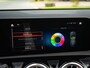 Mercedes-Benz A-klasse 250 4MATIC AMG EDTION 1 Panoramadak|360 camera|Keyless|Burmester|Trekhaak