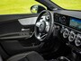 Mercedes-Benz A-klasse 250 4MATIC AMG EDTION 1 Panoramadak|360 camera|Keyless|Burmester|Trekhaak