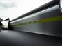 Mercedes-Benz A-klasse 250 4MATIC AMG EDTION 1 Panoramadak|360 camera|Keyless|Burmester|Trekhaak