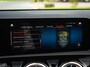 Mercedes-Benz A-klasse 250 4MATIC AMG EDTION 1 Panoramadak|360 camera|Keyless|Burmester|Trekhaak