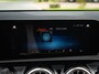 Mercedes-Benz A-klasse 250 4MATIC AMG EDTION 1 Panoramadak|360 camera|Keyless|Burmester|Trekhaak