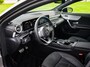 Mercedes-Benz A-klasse 250 4MATIC AMG EDTION 1 Panoramadak|360 camera|Keyless|Burmester|Trekhaak