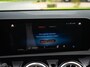Mercedes-Benz A-klasse 250 4MATIC AMG EDTION 1 Panoramadak|360 camera|Keyless|Burmester|Trekhaak
