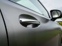 Mercedes-Benz A-klasse 250 4MATIC AMG EDTION 1 Panoramadak|360 camera|Keyless|Burmester|Trekhaak