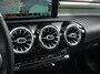 Mercedes-Benz A-klasse 250 4MATIC AMG EDTION 1 Panoramadak|360 camera|Keyless|Burmester|Trekhaak