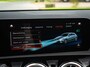 Mercedes-Benz A-klasse 250 4MATIC AMG EDTION 1 Panoramadak|360 camera|Keyless|Burmester|Trekhaak