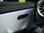 Mercedes-Benz A-klasse 250 4MATIC AMG EDTION 1 Panoramadak|360 camera|Keyless|Burmester|Trekhaak