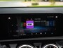 Mercedes-Benz A-klasse 250 4MATIC AMG EDTION 1 Panoramadak|360 camera|Keyless|Burmester|Trekhaak