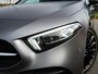 Mercedes-Benz A-klasse 250 4MATIC AMG EDTION 1 Panoramadak|360 camera|Keyless|Burmester|Trekhaak