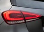 Mercedes-Benz A-klasse 250 4MATIC AMG EDTION 1 Panoramadak|360 camera|Keyless|Burmester|Trekhaak