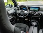 Mercedes-Benz A-klasse 250 4MATIC AMG EDTION 1 Panoramadak|360 camera|Keyless|Burmester|Trekhaak