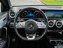 Mercedes-Benz A-klasse 250 4MATIC AMG EDTION 1 Panoramadak|360 camera|Keyless|Burmester|Trekhaak