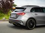 Mercedes-Benz A-klasse 250 4MATIC AMG EDTION 1 Panoramadak|360 camera|Keyless|Burmester|Trekhaak