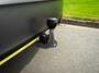 Mercedes-Benz A-klasse 250 4MATIC AMG EDTION 1 Panoramadak|360 camera|Keyless|Burmester|Trekhaak