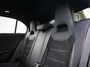 Mercedes-Benz A-klasse 250 4MATIC AMG EDTION 1 Panoramadak|360 camera|Keyless|Burmester|Trekhaak