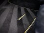 Mercedes-Benz A-klasse 250 4MATIC AMG EDTION 1 Panoramadak|360 camera|Keyless|Burmester|Trekhaak