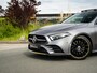 Mercedes-Benz A-klasse 250 4MATIC AMG EDTION 1 Panoramadak|360 camera|Keyless|Burmester|Trekhaak