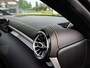 Mercedes-Benz A-klasse 250 4MATIC AMG EDTION 1 Panoramadak|360 camera|Keyless|Burmester|Trekhaak