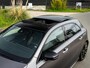 Mercedes-Benz A-klasse 250 4MATIC AMG EDTION 1 Panoramadak|360 camera|Keyless|Burmester|Trekhaak