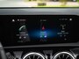 Mercedes-Benz A-klasse 250 4MATIC AMG EDTION 1 Panoramadak|360 camera|Keyless|Burmester|Trekhaak