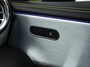 Mercedes-Benz A-klasse 250 4MATIC AMG EDTION 1 Panoramadak|360 camera|Keyless|Burmester|Trekhaak