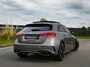 Mercedes-Benz A-klasse 250 4MATIC AMG EDTION 1 Panoramadak|360 camera|Keyless|Burmester|Trekhaak