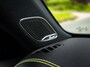 Mercedes-Benz A-klasse 250 4MATIC AMG EDTION 1 Panoramadak|360 camera|Keyless|Burmester|Trekhaak