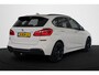 BMW 2-Serie Active Tourer 218i M Sport Head-Up Sportstoelen Stoelverwarming HiFi Camera