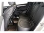 BMW 2-Serie Active Tourer 218i M Sport Head-Up Sportstoelen Stoelverwarming HiFi Camera