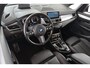 BMW 2-Serie Active Tourer 218i M Sport Head-Up Sportstoelen Stoelverwarming HiFi Camera