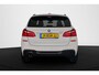 BMW 2-Serie Active Tourer 218i M Sport Head-Up Sportstoelen Stoelverwarming HiFi Camera