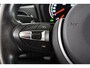 BMW 2-Serie Active Tourer 218i M Sport Head-Up Sportstoelen Stoelverwarming HiFi Camera
