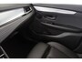 BMW 2-Serie Active Tourer 218i M Sport Head-Up Sportstoelen Stoelverwarming HiFi Camera