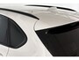 BMW 2-Serie Active Tourer 218i M Sport Head-Up Sportstoelen Stoelverwarming HiFi Camera