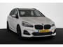 BMW 2-Serie Active Tourer 218i M Sport Head-Up Sportstoelen Stoelverwarming HiFi Camera