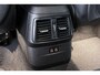 BMW 2-Serie Active Tourer 218i M Sport Head-Up Sportstoelen Stoelverwarming HiFi Camera