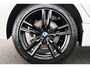 BMW 2-Serie Active Tourer 218i M Sport Head-Up Sportstoelen Stoelverwarming HiFi Camera